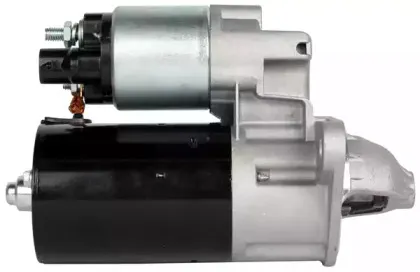powermax-8212740